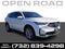 2025 Acura MDX SH-AWD