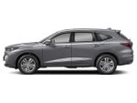 2026 Acura MDX SH-AWD