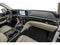 2026 Acura MDX SH-AWD
