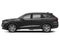 2026 Acura MDX SH-AWD