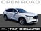 2023 Acura MDX SH-AWD