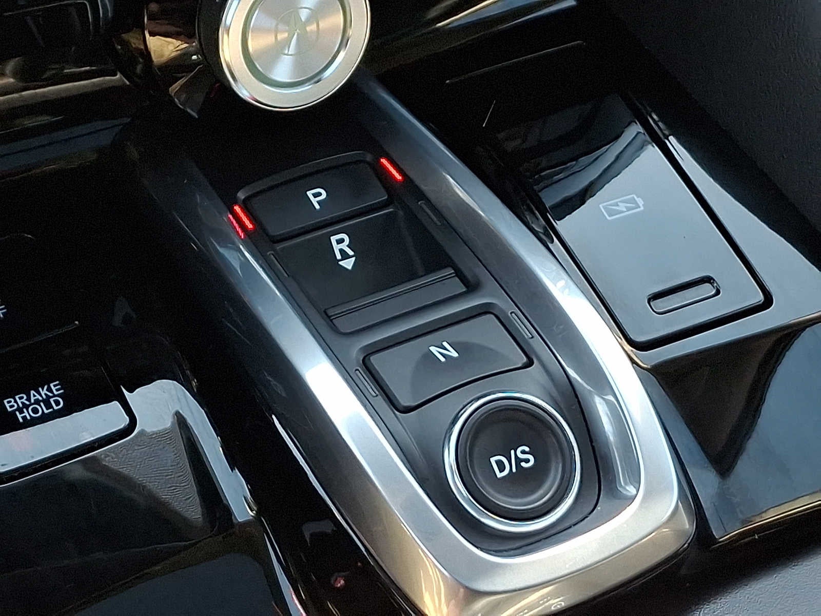 2023 Acura MDX SH-AWD