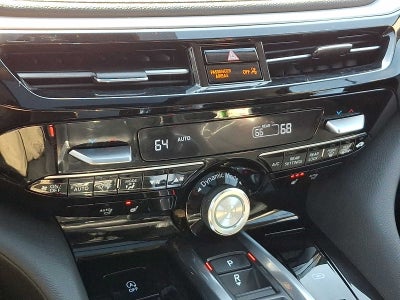 2023 Acura MDX SH-AWD