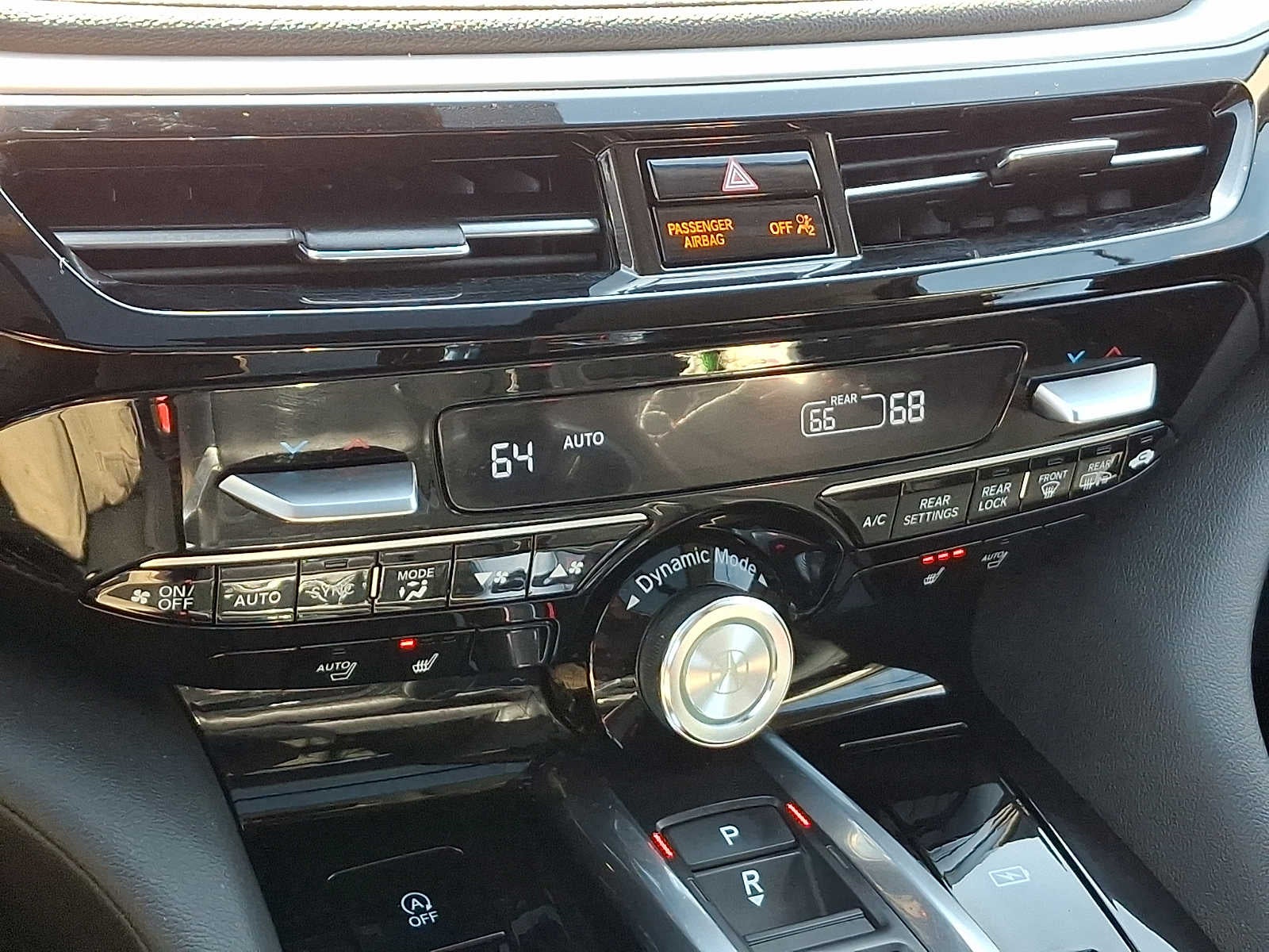 2023 Acura MDX SH-AWD