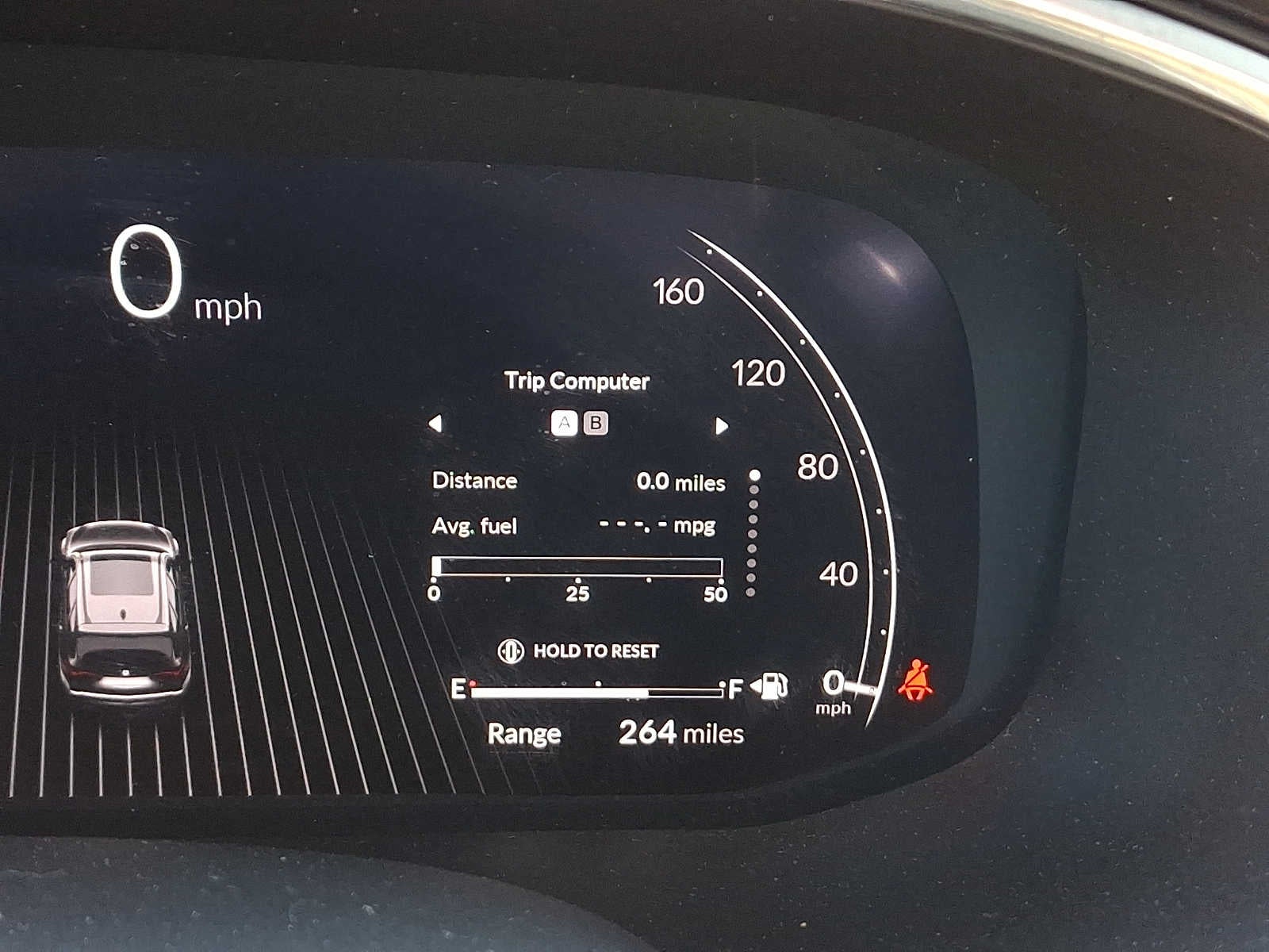 2023 Acura MDX SH-AWD