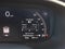 2023 Acura MDX SH-AWD