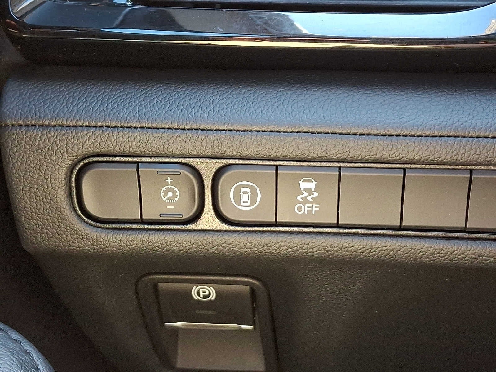 2023 Acura MDX SH-AWD