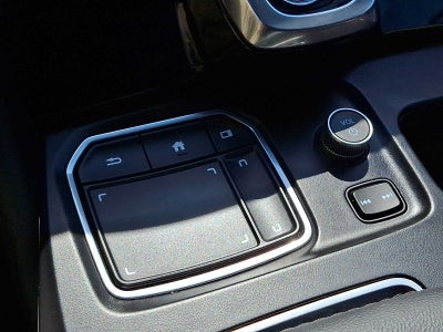 2023 Acura MDX SH-AWD