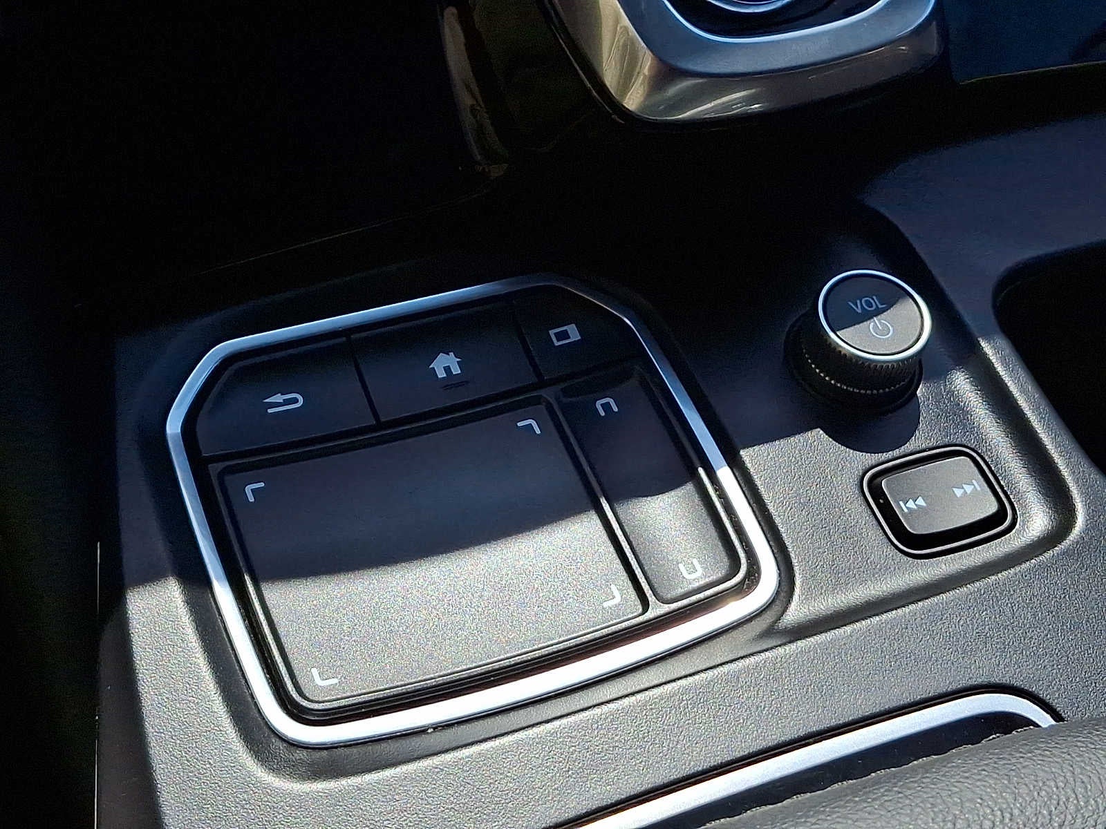 2023 Acura MDX SH-AWD