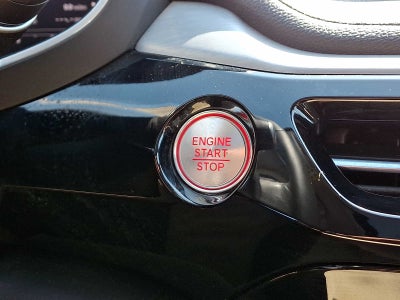 2023 Acura MDX SH-AWD