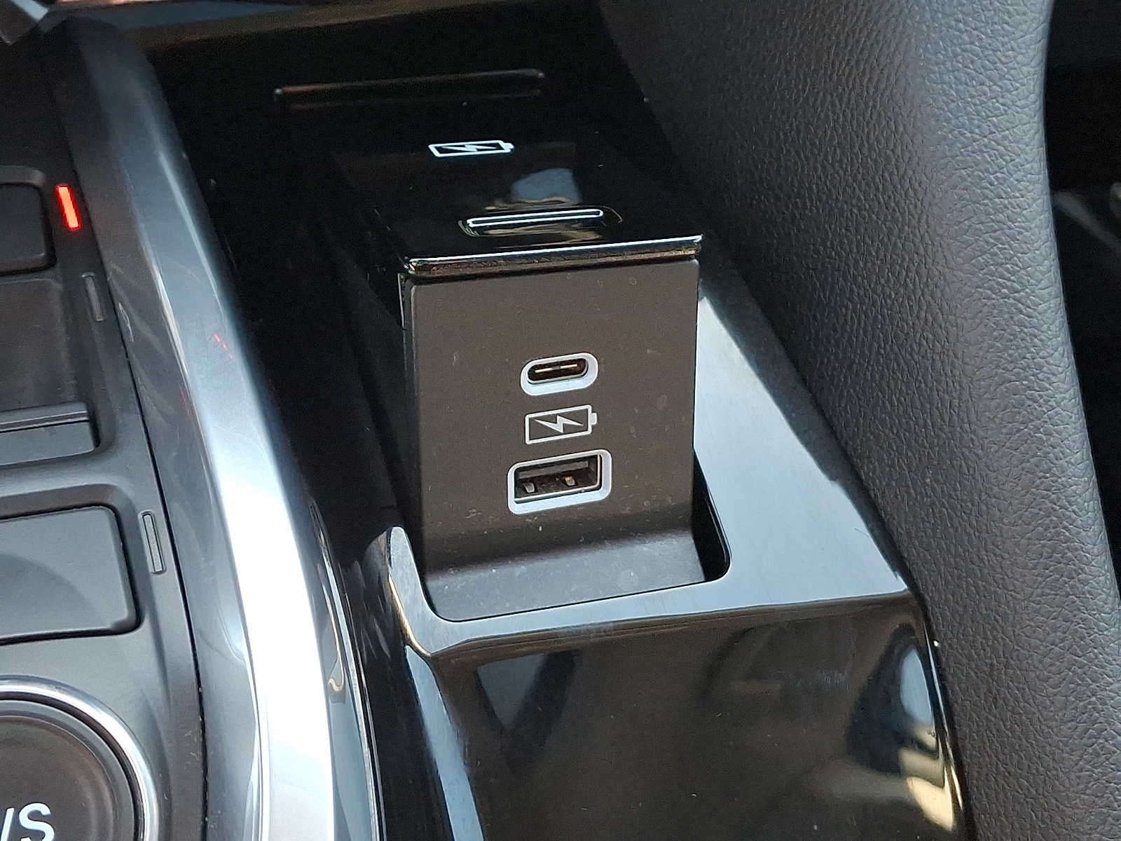 2023 Acura MDX SH-AWD