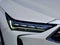 2023 Acura MDX SH-AWD