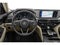 2026 Acura MDX SH-AWD