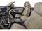 2026 Acura MDX SH-AWD