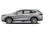 2026 Acura MDX SH-AWD