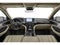 2026 Acura MDX SH-AWD
