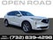 2023 Acura MDX SH-AWD
