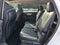 2023 Acura MDX SH-AWD