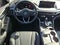 2023 Acura MDX SH-AWD
