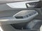 2023 Acura MDX SH-AWD