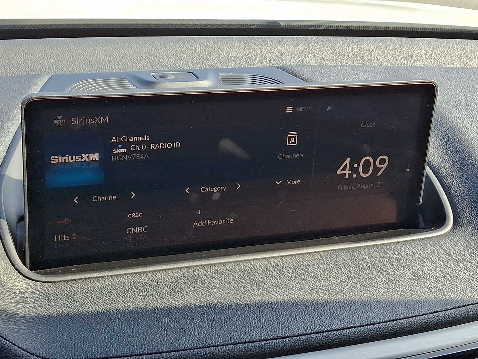 2023 Acura MDX SH-AWD