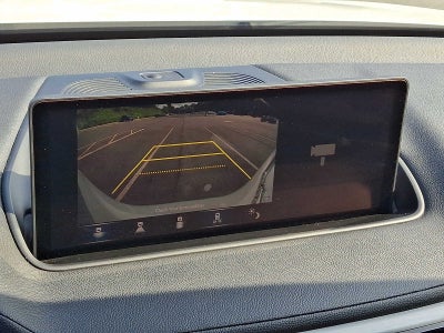 2023 Acura MDX SH-AWD