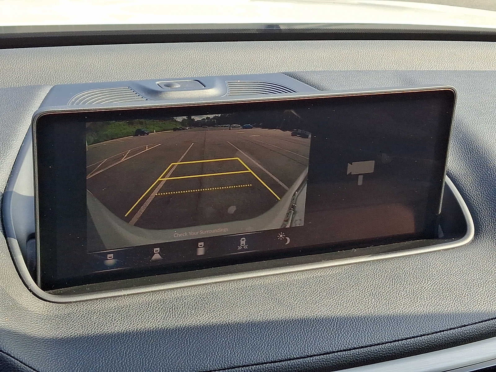 2023 Acura MDX SH-AWD