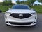 2023 Acura MDX SH-AWD