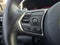 2023 Acura MDX SH-AWD