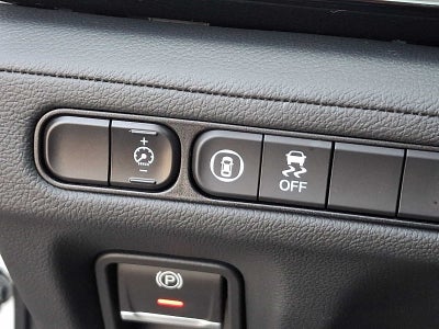 2023 Acura MDX SH-AWD