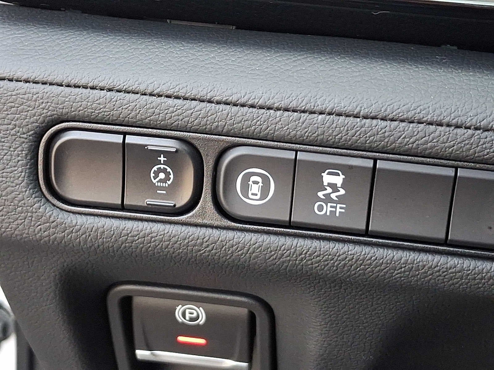 2023 Acura MDX SH-AWD