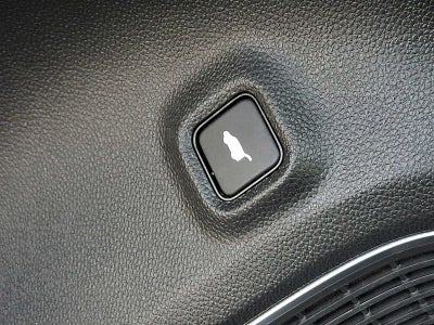 2023 Acura MDX SH-AWD