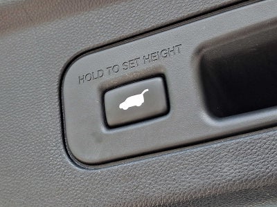 2023 Acura MDX SH-AWD
