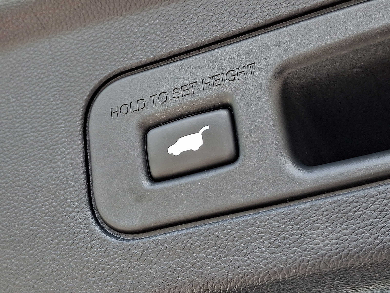 2023 Acura MDX SH-AWD