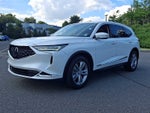 2023 Acura MDX SH-AWD