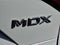 2023 Acura MDX SH-AWD