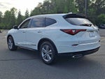 2023 Acura MDX SH-AWD