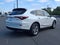 2023 Acura MDX SH-AWD
