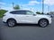 2023 Acura MDX SH-AWD