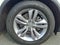 2023 Acura MDX SH-AWD