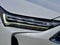 2023 Acura MDX SH-AWD