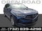 2025 Acura MDX SH-AWD