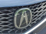 2025 Acura MDX SH-AWD