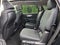 2024 Acura MDX SH-AWD