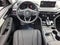 2024 Acura MDX SH-AWD