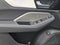 2024 Acura MDX SH-AWD