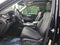 2024 Acura MDX SH-AWD