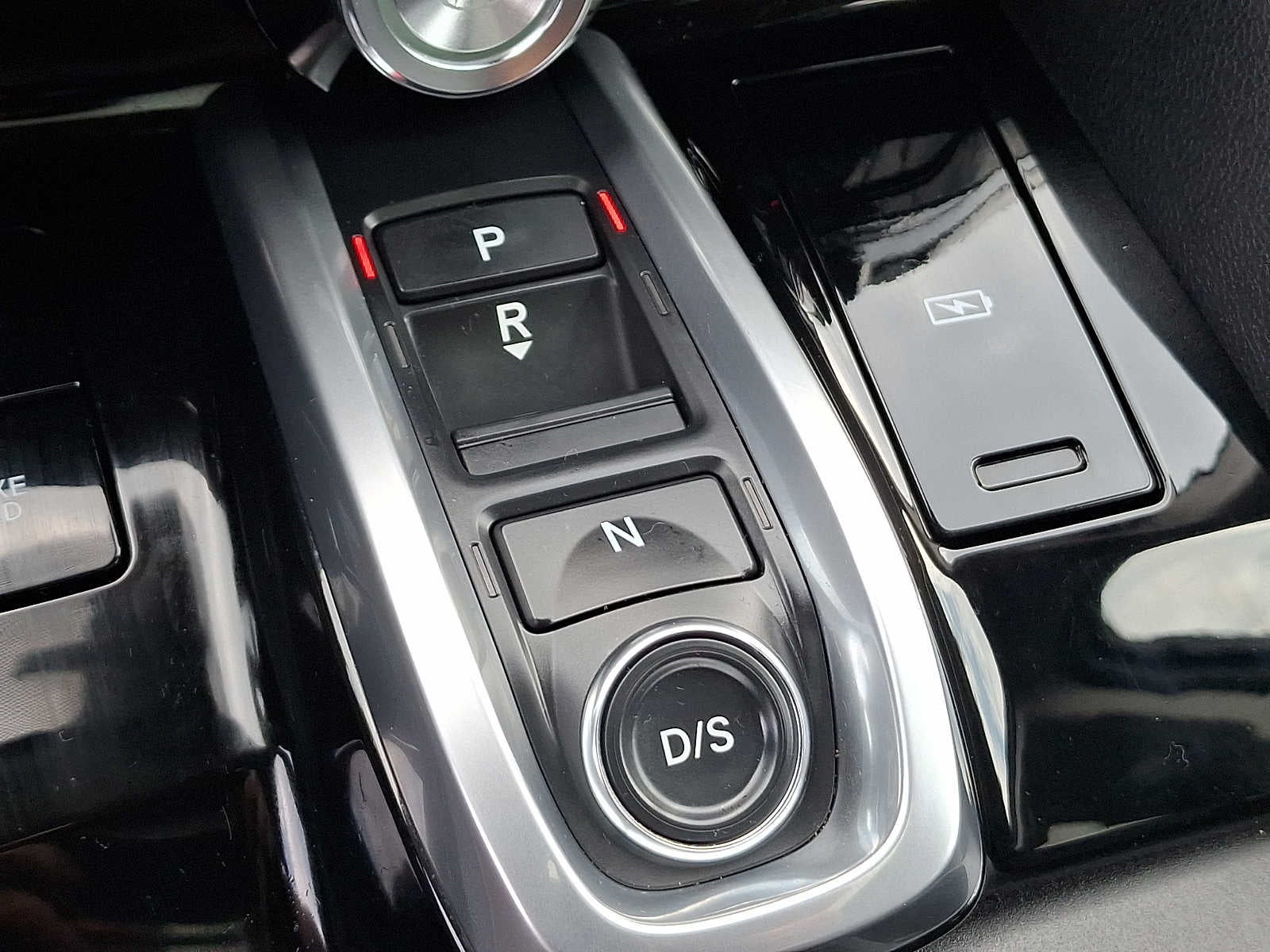 2024 Acura MDX SH-AWD