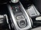 2024 Acura MDX SH-AWD