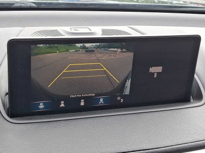2024 Acura MDX SH-AWD